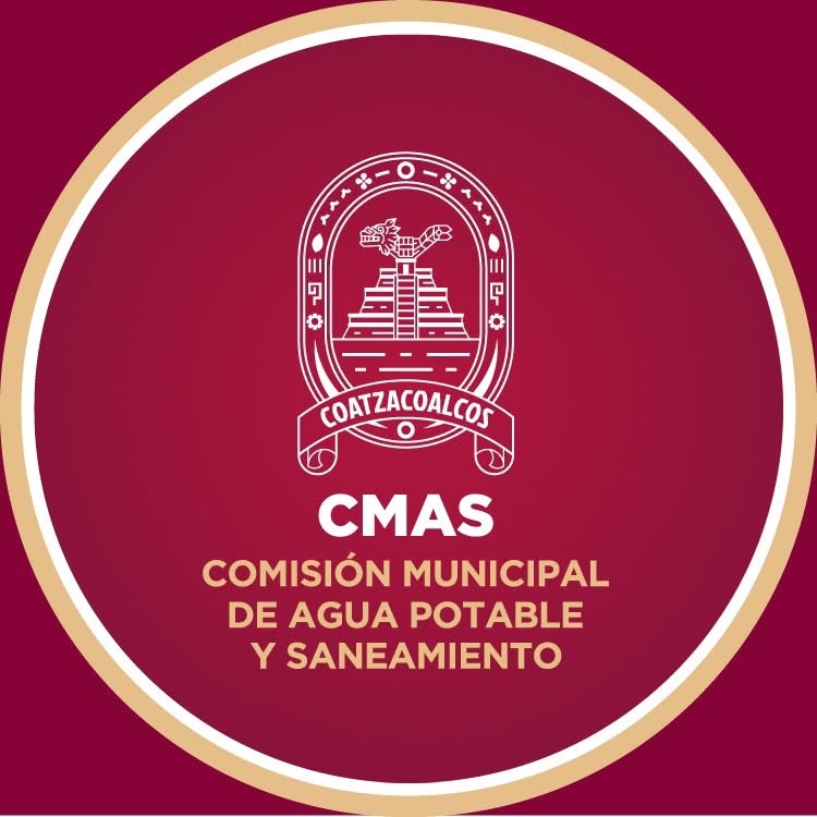 CMAS